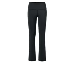 Bodyforming-Sporthose