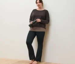 Bodyforming-Sporthose