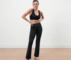 Bodyforming-Sporthose