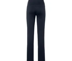Bodyforming-Sporthose, marineblau