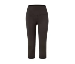 3/4-Bodyforming-Sporttight