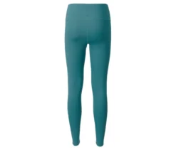 Bodyforming-Sporttight, grün