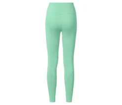 Bodyforming-Sporttight, grün