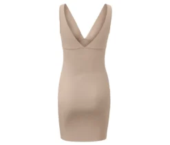 Bodyforming-Unterkleid