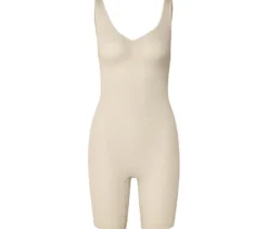 Body »shaping«