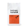 bohnenkartell - Carlos Espresso - 250 g Ganze Bohne