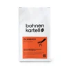 bohnenkartell - Classico Espresso - 250 g Ganze Bohne