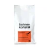 bohnenkartell - Classico Espresso - 1 kg Ganze Bohne