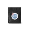 Bombastico - Grand Royal Deluxe Espresso - 250 g Ganze Bohne