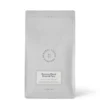 Bonanza Coffee Roasters -Blend Omni-Roast - 250 g Ganze Bohne