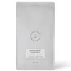 Bonanza Coffee Roasters - Blend Omni-Roast - 1 kg Ganze Bohne
