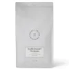 Bonanza Coffee Roasters - Dark Roast Omni-Roast - 1 kg Ganze Bohne