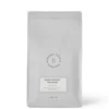 Bonanza Coffee Roasters - Dark Roast Omni-Roast - 250 g Ganze Bohne