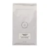 Bonanza Coffee Roasters - Gogogu Omni-Roast Decaf - 250 g Ganze Bohne