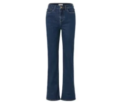 Bootcut Jeans – Fit »Lou«