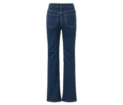Bootcut Jeans – Fit »Lou«