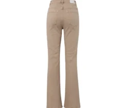 Bootcut Jeans – Fit »Lou«