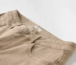 Bootcut Jeans – Fit »Lou«