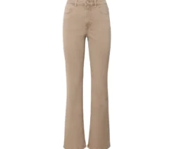 Bootcut Jeans – Fit »Lou«