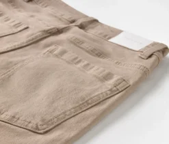 Bootcut Jeans – Fit »Lou«