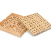Brettspiel »Sudoku«