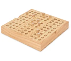 Brettspiel »Sudoku«