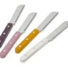 4 Brotzeitmesser