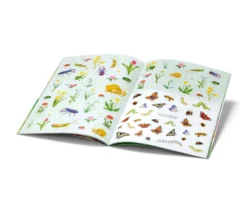 Buch »Hurra! Endlich Frühling«