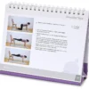 Buch »10-Minuten-Workouts«