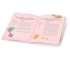 Buch »Mit Liebe selbstgemacht«