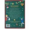 Buch »Spekulatius, der Weihnachtsdrache – Das zweite Abenteuer«