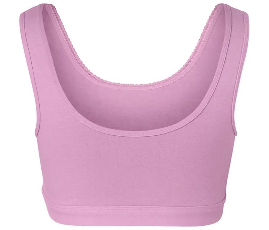 Bustier