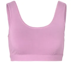 Bustier
