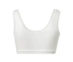 Bustier