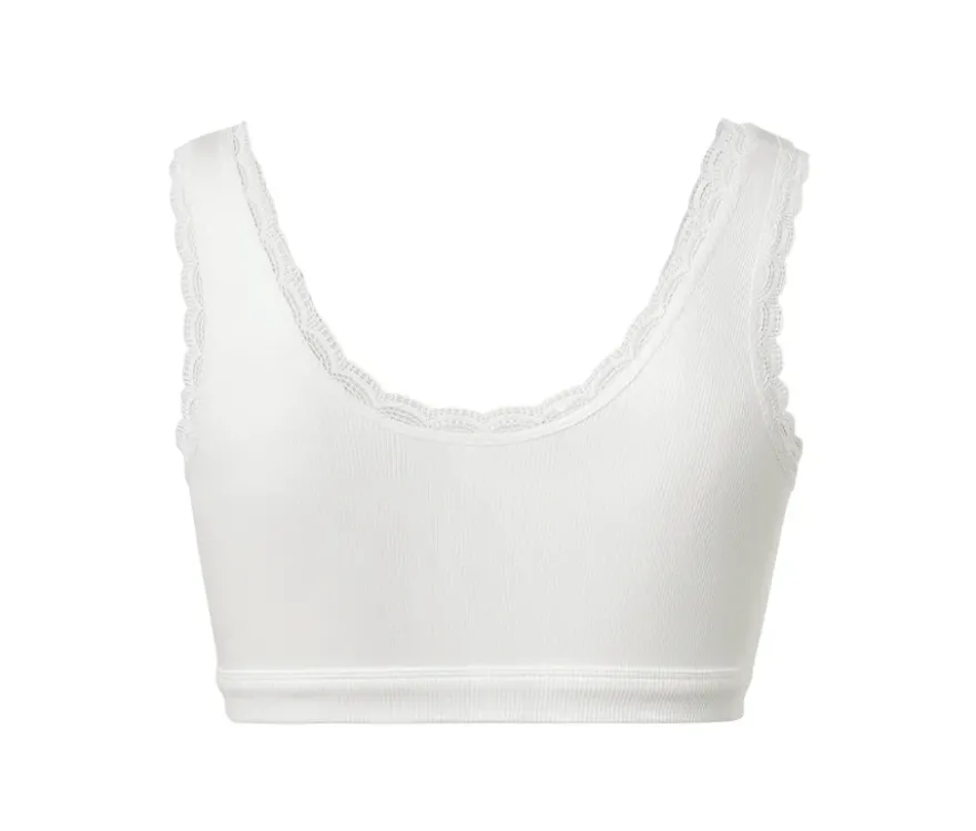 Bustier