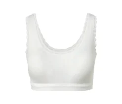 Bustier
