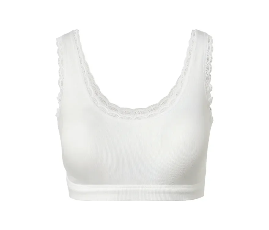 Bustier
