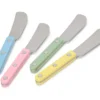 4 Buttermesser