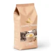 Caffè Crema Mild - 2 x 1 kg Ganze Bohne