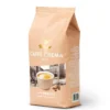 Caffè Crema Mild - 4 x 1 kg Ganze Bohne