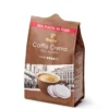 Caffè Crema Vollmundig - 36 Pads