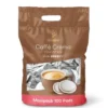 Caffè Crema Vollmundig Pads - 100 Pads