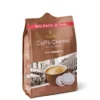 Caffè Crema Vollmundig - 12 x 36 Pads