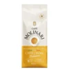 Caffè Molinari Caffè Crema Delizioso - 1 kg Ganze Bohne