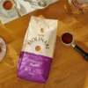 Caffè Molinari Espresso Perfetto - 1 kg Ganze Bohne