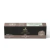 Cafissimo BARISTA Caffè Crema - 80 Kapseln