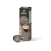 Cafissimo BARISTA Caffè Crema - 10 Kapseln