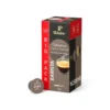 Cafissimo BARISTA Caffè Crema - 30 Kapseln