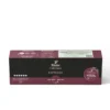 Cafissimo BARISTA Espresso - 80 Kapseln