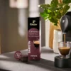 Cafissimo BARISTA Espresso - 10 Kapseln